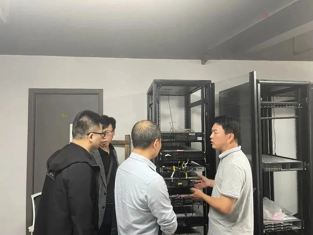 廣東培正學(xué)院數(shù)據(jù)科學(xué)與計算機學(xué)院 互聯(lián)網(wǎng)技術(shù)開發(fā)專業(yè)的前景與特色